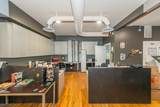 310 Main St - Photo 7