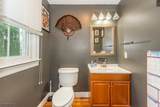 310 Main St - Photo 8