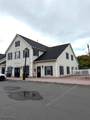 378 Route 518 - Photo 1