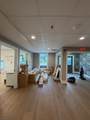 378 Route 518 - Photo 4
