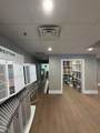 378 Route 518 - Photo 7