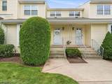 74 Freemont Ct - Photo 1
