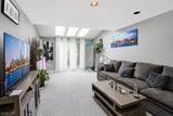 820 Topsail Ln - Photo 1