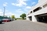 820 Topsail Ln - Photo 11