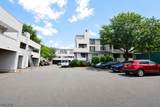 820 Topsail Ln - Photo 12