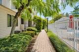 820 Topsail Ln - Photo 13