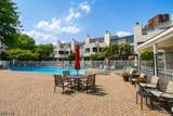 820 Topsail Ln - Photo 14