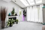 820 Topsail Ln - Photo 2