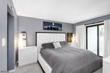 820 Topsail Ln - Photo 5