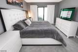 820 Topsail Ln - Photo 6
