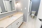 820 Topsail Ln - Photo 7
