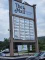 1585 Route  517 - Photo 1