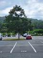1585 Route  517 - Photo 2