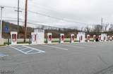 1585 Route  517 - Photo 4