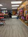 1585 Route  517 - Photo 7