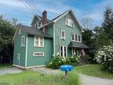 33 Drakestown Rd - Photo 37