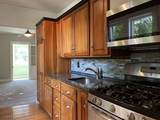 33 Drakestown Rd - Photo 4