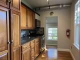 33 Drakestown Rd - Photo 5