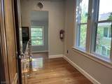 33 Drakestown Rd - Photo 6