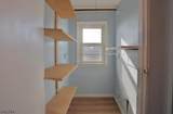 5 Salter Pl - Photo 10