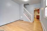 5 Salter Pl - Photo 11