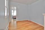 5 Salter Pl - Photo 12