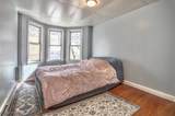 5 Salter Pl - Photo 13