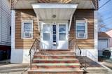 5 Salter Pl - Photo 15