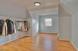 5 Salter Pl - Photo 5
