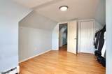 5 Salter Pl - Photo 6