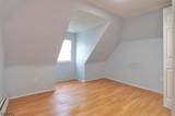 5 Salter Pl - Photo 7