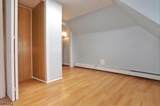 5 Salter Pl - Photo 8