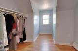 5 Salter Pl - Photo 9