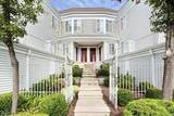 264 Riveredge Dr - Photo 1