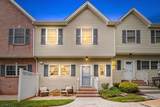 29 Riga Ct - Photo 1