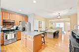 29 Riga Ct - Photo 10