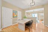 29 Riga Ct - Photo 11