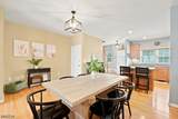 29 Riga Ct - Photo 12
