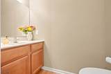 29 Riga Ct - Photo 13