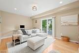 29 Riga Ct - Photo 14