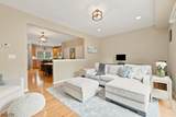 29 Riga Ct - Photo 15