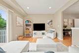 29 Riga Ct - Photo 16