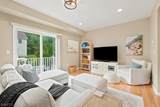 29 Riga Ct - Photo 17