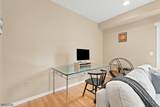 29 Riga Ct - Photo 18
