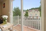 29 Riga Ct - Photo 19