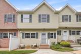 29 Riga Ct - Photo 2