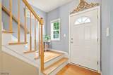 29 Riga Ct - Photo 20