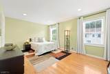 29 Riga Ct - Photo 21