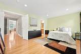 29 Riga Ct - Photo 22