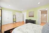 29 Riga Ct - Photo 23